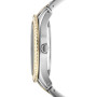 Часы Fossil FOS ES2944