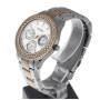 Часы Fossil FOS ES2944
