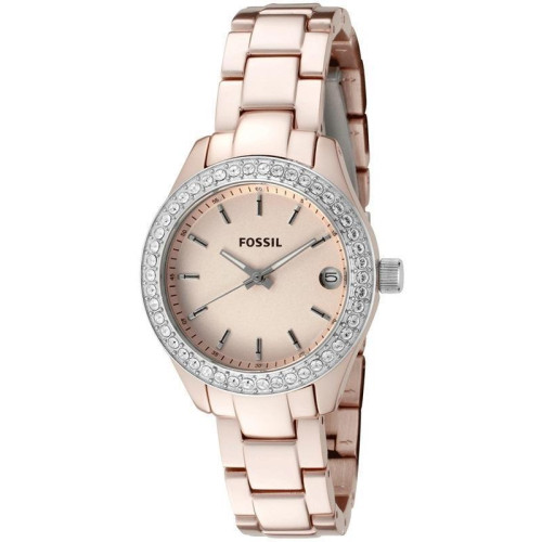 Часы Fossil FOS ES2976