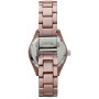 Часы Fossil FOS ES2976
