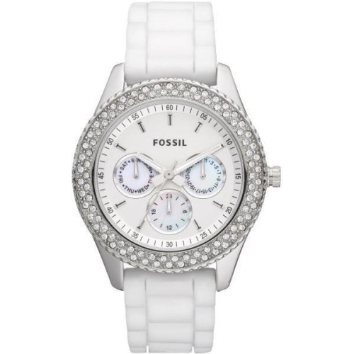 Часы Fossil FOS ES3001
