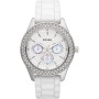 Часы Fossil FOS ES3001