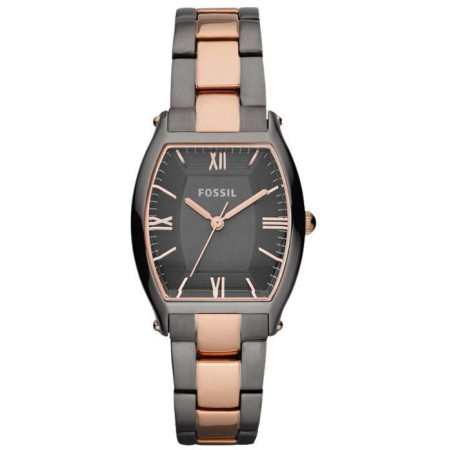 Часы Fossil FOS ES3059