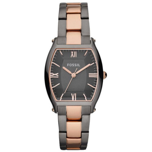 Часы Fossil FOS ES3059 Часы Fossil FOS ES3059