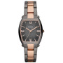 Часы Fossil FOS ES3059 Часы Fossil FOS ES3059