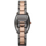 Часы Fossil FOS ES3059 Часы Fossil FOS ES3059