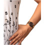 Часы Fossil FOS ES3059 Часы Fossil FOS ES3059
