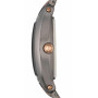 Часы Fossil FOS ES3059 Часы Fossil FOS ES3059