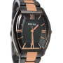 Часы Fossil FOS ES3059 Часы Fossil FOS ES3059