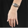 Часы Fossil FOS ES3059 Часы Fossil FOS ES3059