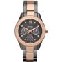 Часы Fossil FOS ES3100 Часы Fossil FOS ES3100