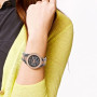 Часы Fossil FOS ES3100 Часы Fossil FOS ES3100