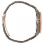 Часы Fossil FOS ES3100 Часы Fossil FOS ES3100