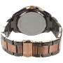 Часы Fossil FOS ES3100 Часы Fossil FOS ES3100