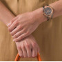 Часы Fossil FOS ES3100 Часы Fossil FOS ES3100