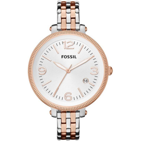 Часы Fossil FOS ES3215