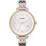 Часы Fossil FOS ES3215 Часы Fossil FOS ES3215