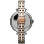 Часы Fossil FOS ES3215 Часы Fossil FOS ES3215