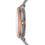 Часы Fossil FOS ES3215 Часы Fossil FOS ES3215