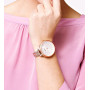 Часы Fossil FOS ES3215 Часы Fossil FOS ES3215