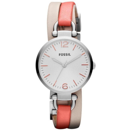 Часы Fossil FOS ES3222