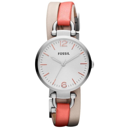 Часы Fossil FOS ES3222 Часы Fossil FOS ES3222