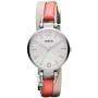 Часы Fossil FOS ES3222 Часы Fossil FOS ES3222