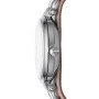 Часы Fossil FOS ES3222 Часы Fossil FOS ES3222