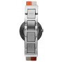 Часы Fossil FOS ES3222 Часы Fossil FOS ES3222