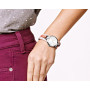 Часы Fossil FOS ES3222 Часы Fossil FOS ES3222