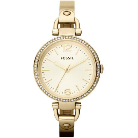 Часы Fossil FOS ES3227