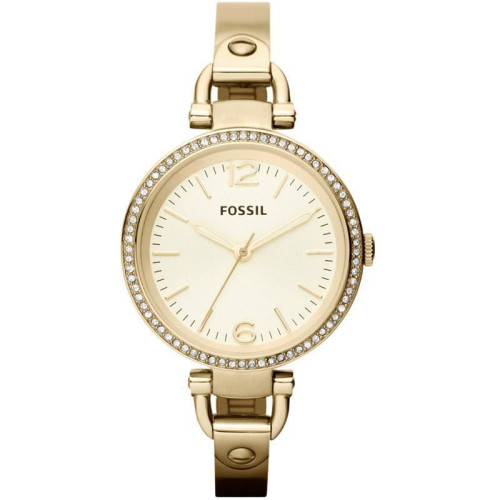 Часы Fossil FOS ES3227 Часы Fossil FOS ES3227