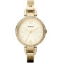 Часы Fossil FOS ES3227 Часы Fossil FOS ES3227