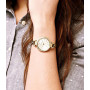 Часы Fossil FOS ES3227 Часы Fossil FOS ES3227