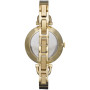 Часы Fossil FOS ES3227 Часы Fossil FOS ES3227