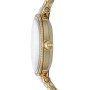 Часы Fossil FOS ES3227 Часы Fossil FOS ES3227