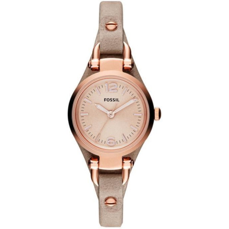 Часы Fossil FOS ES3262