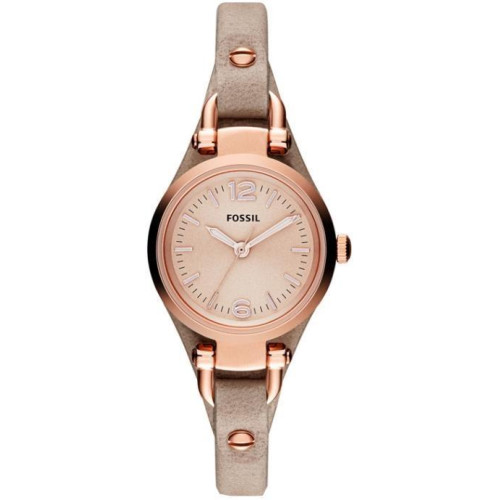 Часы Fossil FOS ES3262 Часы Fossil FOS ES3262