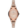 Часы Fossil FOS ES3262 Часы Fossil FOS ES3262