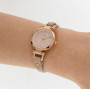 Часы Fossil FOS ES3262 Часы Fossil FOS ES3262