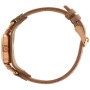 Часы Fossil FOS ES3262 Часы Fossil FOS ES3262