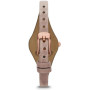 Часы Fossil FOS ES3262 Часы Fossil FOS ES3262