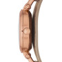 Часы Fossil FOS ES3262 Часы Fossil FOS ES3262