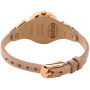 Часы Fossil FOS ES3262 Часы Fossil FOS ES3262