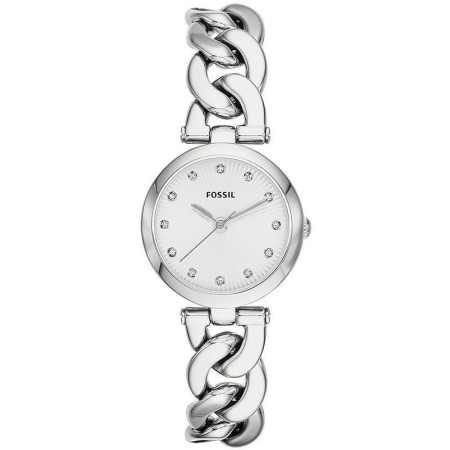 Часы Fossil FOS ES3390