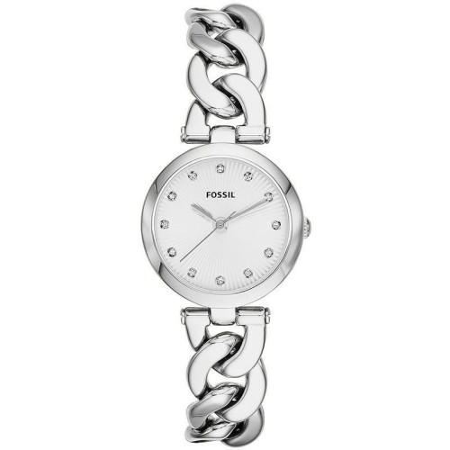 Часы Fossil FOS ES3390 Часы Fossil FOS ES3390