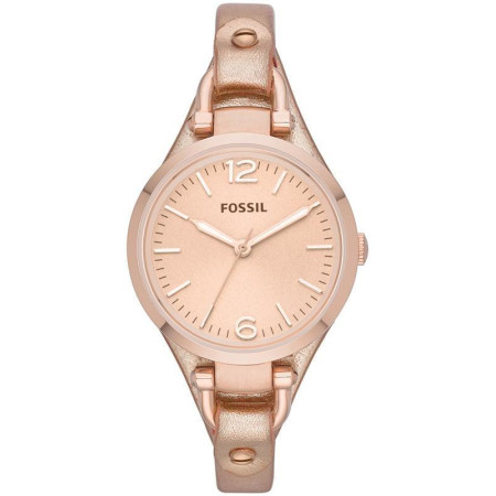 Часы Fossil FOS ES3413
