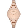 Часы Fossil FOS ES3413 Часы Fossil FOS ES3413
