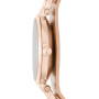 Часы Fossil FOS ES3413 Часы Fossil FOS ES3413
