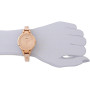 Часы Fossil FOS ES3413 Часы Fossil FOS ES3413
